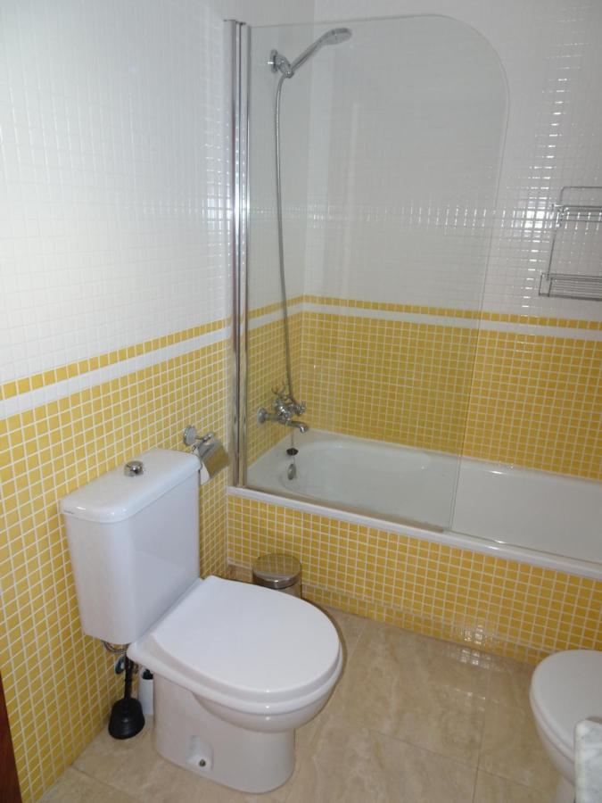 Best Casa Thalassa Vera Exterior photo