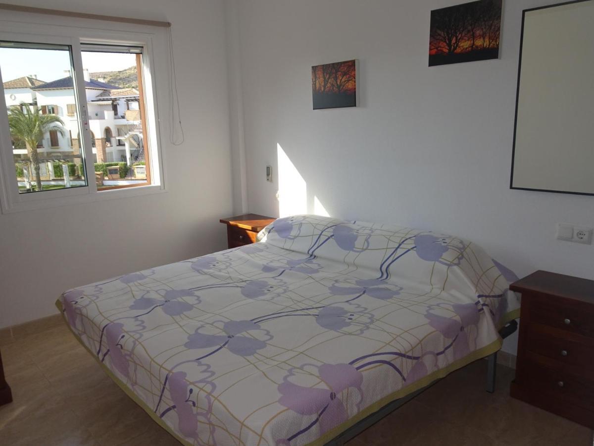 Best Casa Thalassa Vera Exterior photo